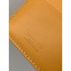 Grenelle Passport Folder
