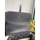 Alpin Mini Shoulder Bag