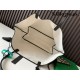 Saint Louis Large Bag