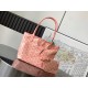 Saint Louis mini bag mini one-sided shopper