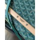 Monte-Carlo Small Clutch Bag