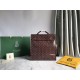 Goyard Saint Leger bag