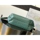 GOYARDINE Canvas