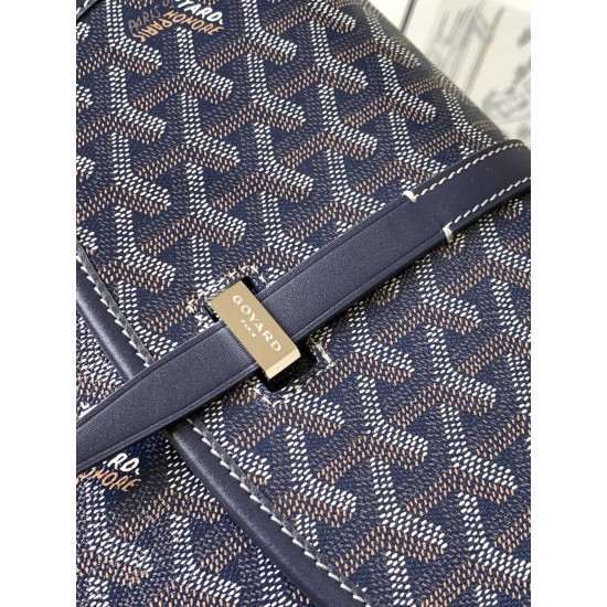 Belvdre Small Bag