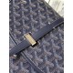 Belvdre Small Bag