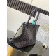 Chien Gris Pet Bag