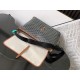 CAPETIEN Messenger Bag