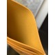 SULPICE Clip