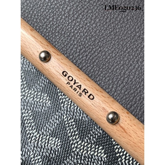 Sagon Nano Bag