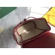 GoyardAlpin Mini Shoulder Bag