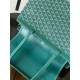 Bellechasse Biaude Small Bag