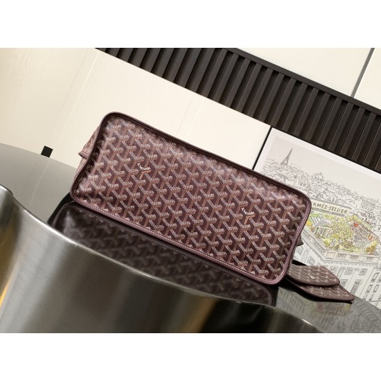 ANJOU Small Bag
