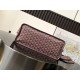 ANJOU Small Bag