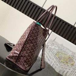 ANJOU Small Bag