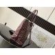 ANJOU Small Bag