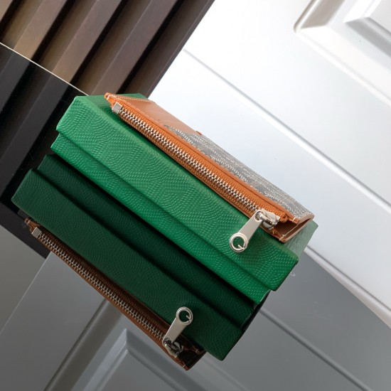 Zipper Clip
