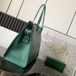 Hardy Small Bag