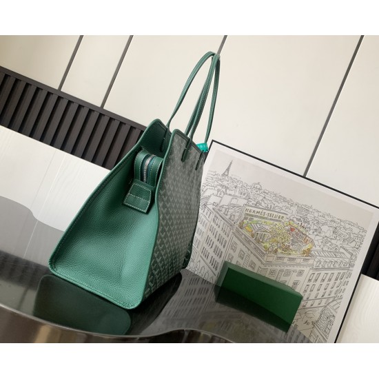 Hardy Small Bag
