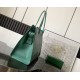 Hardy Small Bag