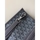 Morvan Briefcase