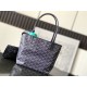 Saint Louis mini bag mini one-sided shopper