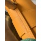 Sagon Nano Bag