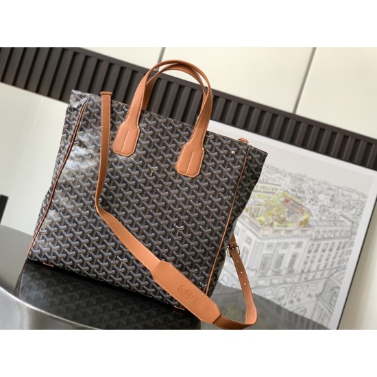 Voltaire Tote Bag