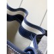 Petit Flot Bucket Bag