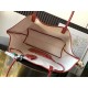 GOYARDINE Canvas