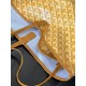 GOYARDINE Canvas