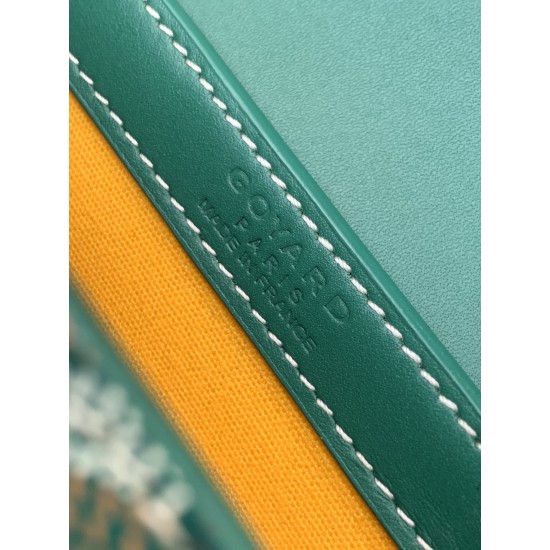 Sagon Nano Bag