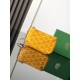 Snat Nano Key Pouch
