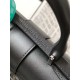 Sagon Nano Bag