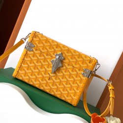 MAISON GOYARD