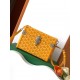 MAISON GOYARD