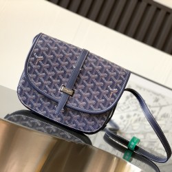 Belvdre Small Bag