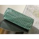 Bohme Hobo Bag