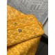 Bohme Hobo Bag