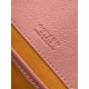 Belvdre Small Bag