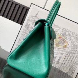 Sagon Nano Bag