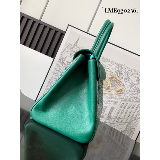 Sagon Nano Bag