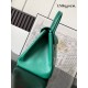 Sagon Nano Bag
