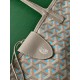 Saint Louis Large Bag