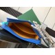 Jouvence Large Wash Bag