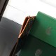 Zipper Clip