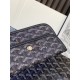 Saint Louis Small Shopping Bag