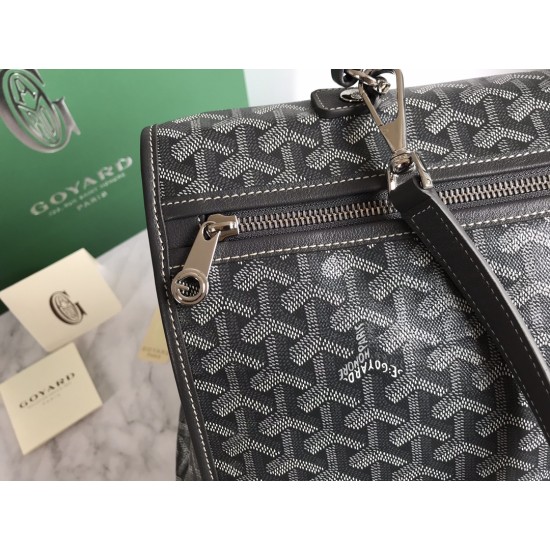 Goyard Saint Leger bag
