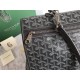 Goyard Saint Leger bag