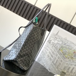 GOYARDINE Canvas