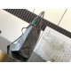 GOYARDINE Canvas